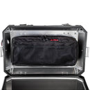Moto Pockets Pannier / Side Case Lid Bag