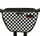 Moto Pockets OG T-Bar Handlebar Bag