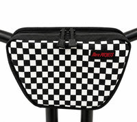 Moto Pockets OG T-Bar Handlebar Bag