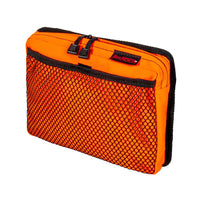 Moto Pockets Top Case Lid Bag