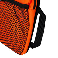 Moto Pockets Top Case Lid Bag