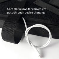 Moto Pockets Adventure Handlebar Bag