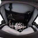 Moto Pockets Drifter Handlebar Bag