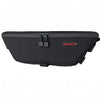 Moto Pockets Adventure Handlebar Bag