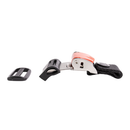 Helmet Quick Release