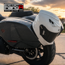 Softail Helmet HangR
