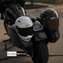 Softail Helmet HangR