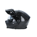 SIMPSON - Journey Bandit Helmet - Carbon Fiber