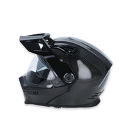 SIMPSON - Journey Bandit Helmet - Carbon Fiber