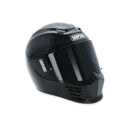 SIMPSON - Speed Bandit - Black