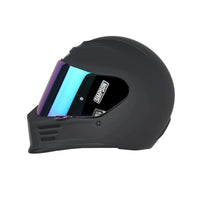 SIMPSON - Speed Bandit - Flat Black