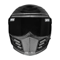 SIMPSON - Outlaw Bandit 3.0 - Unknown Industries