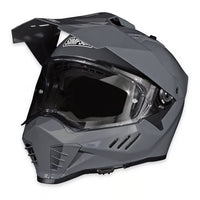 SIMPSON - Xcursion Bandit Helmet - Armor