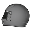 SIMPSON - Outlaw Bandit 3.0 - Armor