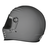 SIMPSON - Outlaw Bandit 3.0 - Armor