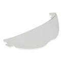 SIMPSON Interior Shield