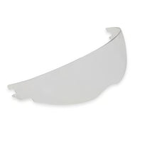 SIMPSON Interior Shield