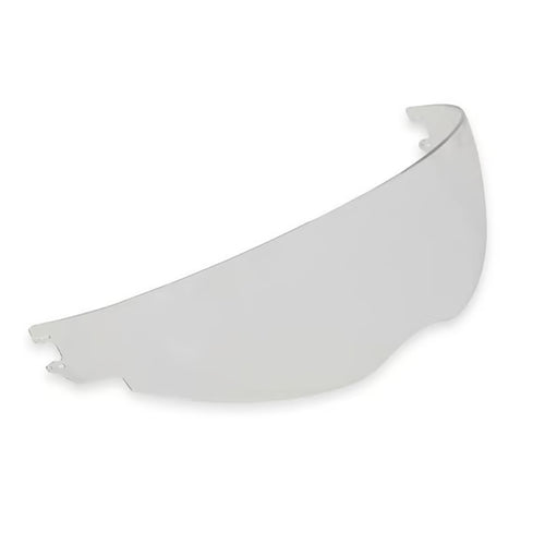 SIMPSON Interior Shield