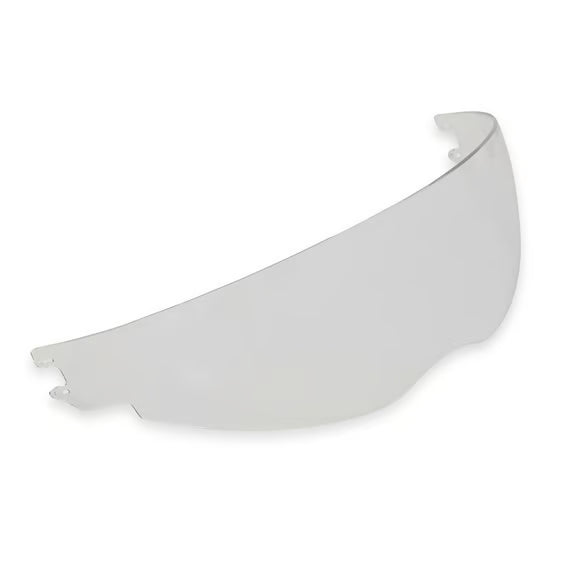 SIMPSON Interior Shield