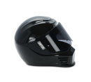 SIMPSON - Speed Bandit - Black