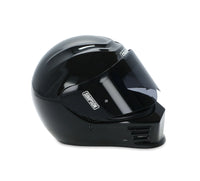 SIMPSON - Speed Bandit - Black