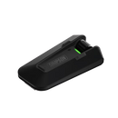 CARDO/SIMPSON Packtalk Edge Communication System