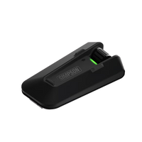 CARDO/SIMPSON Packtalk Edge Communication System