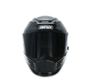 SIMPSON - Speed Bandit - Black