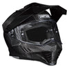SIMPSON - Xcursion Bandit Helmet - Carbon Fiber