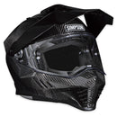 SIMPSON - Xcursion Bandit Helmet - Carbon Fiber