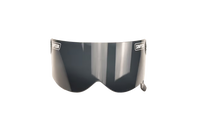 SIMPSON Outlaw Bandit 3 Shield