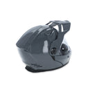 SIMPSON - Journey Bandit Helmet - Armor