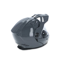 SIMPSON - Journey Bandit Helmet - Armor