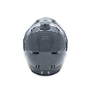 SIMPSON - Xcursion Bandit Helmet - Armor