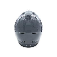 SIMPSON - Xcursion Bandit Helmet - Armor