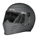 SIMPSON - Outlaw Bandit 3.0 - Armor