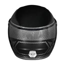 SIMPSON - Outlaw Bandit 3.0 - Unknown Industries