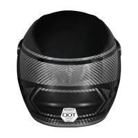 SIMPSON - Outlaw Bandit 3.0 - Unknown Industries