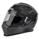 SIMPSON - Ghost Bandit Helmet - Carbon Fiber