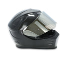 SIMPSON - Ghost Bandit Helmet - Carbon Fiber