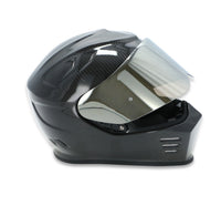 SIMPSON - Ghost Bandit Helmet - Carbon Fiber