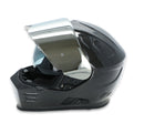 SIMPSON - Ghost Bandit Helmet - Carbon Fiber