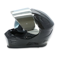 SIMPSON - Ghost Bandit Helmet - Carbon Fiber