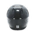 SIMPSON - Ghost Bandit Helmet - Carbon Fiber