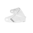 SIMPSON Journey/Xcursion Shields