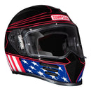 SIMPSON - Speed Bandit - Americana Classic