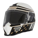 SIMPSON - Speed Bandit - Americana Gold