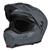 SIMPSON - Journey Bandit Helmet - Armor