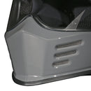 SIMPSON - Outlaw Bandit 3.0 - Armor