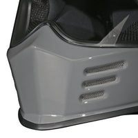 SIMPSON - Outlaw Bandit 3.0 - Armor